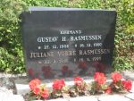 Juliane Vorre Rasmussen.jpg